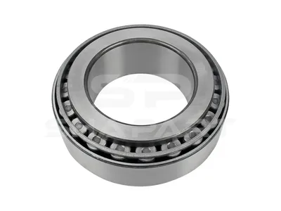 6.46525 Tapered roller bearing, d: 70 mm, D: 120 mm, H: 37 mm