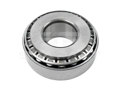 6.46526 Tapered roller bearing