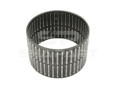 6.46555 Needle bearing, d: 92 mm, D: 100 mm, H: 63 mm