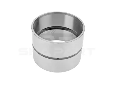 6.46556 Bushing, d: 85 mm, D: 96 mm, H: 72 mm