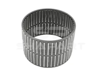 6.46557 Needle bearing, d: 96 mm, D: 104 mm, H: 72 mm