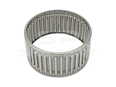 6.46559 Needle bearing, d: 90 mm, D: 98 mm, H: 50 mm