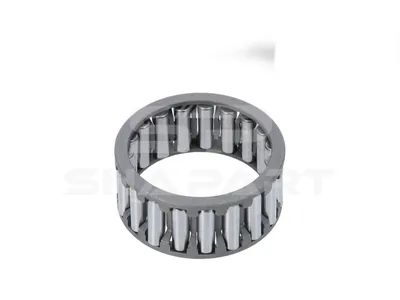 6.46560 Needle bearing, d: 45 mm, D: 57 mm, H: 25 mm