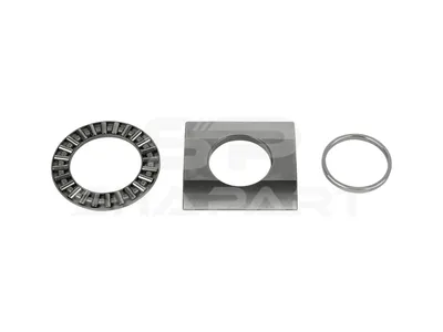6.46562 Needle bearing, d: 42 mm, D: 65 mm