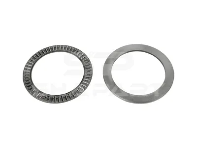 6.46564 Needle bearing, d: 100 mm, D: 135 mm
