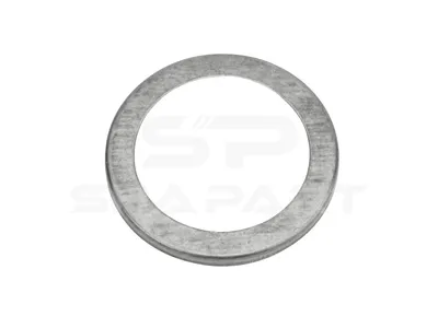 6.46700 Washer, d: 42.5 mm, D: 57 mm, S: 0.6 mm, H: 4 mm