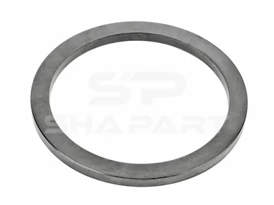 6.46720 Washer, d: 67.1 mm, D: 81.5 mm, S: 5 mm