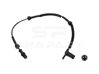 6.46904 ABS sensor