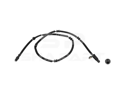 6.46905 ABS sensor
