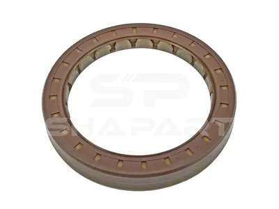 6.46910 Oil seal, d: 65 mm, D: 85 mm, H: 13 mm