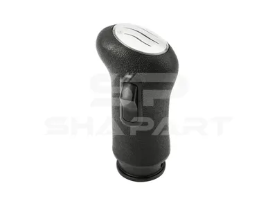 6.47000 Gear shift knob