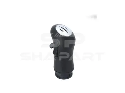 6.47002 Gear shift knob