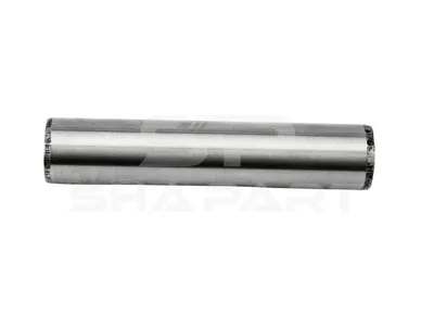 6.47060 Bolt, switching, D: 12 mm, L: 58 mm
