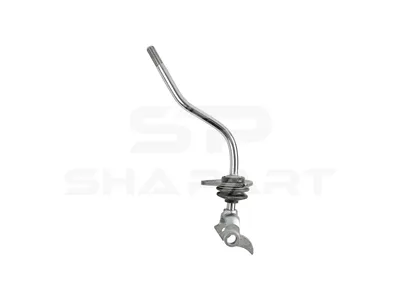 6.47080 Gear shift lever