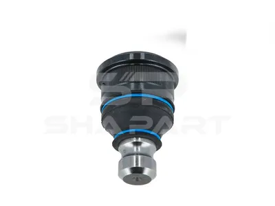 6.47101 Ball joint, control arm, D: 43.5 mm, C: 22 mm