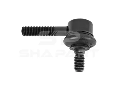 6.47110 Ball joint, right hand thread, M10 x 1,5, L: 56 mm