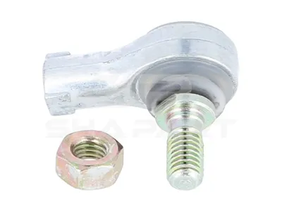 6.47111 Ball joint, right hand thread, M8 x 1, L: 30 mm