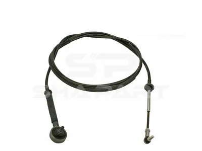 6.47153 Control cable, switching
