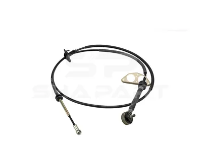 6.47155 Control cable, switching