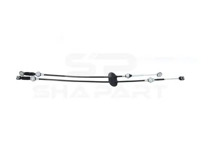 6.47168 Control cable, switching