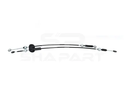 6.47169 Control cable, switching