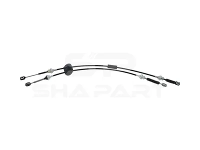 6.47170 Control cable, switching