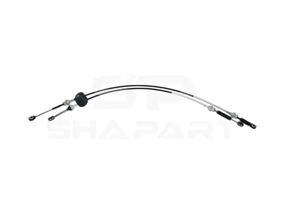 6.47171 Control cable, switching
