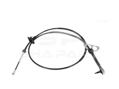 6.47180 Control cable, switching