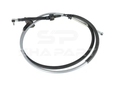 6.47181 Control cable, switching