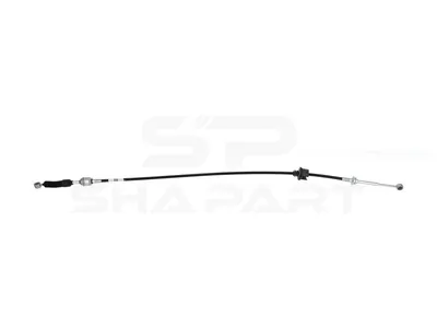 6.47183 Control cable, Switching, L: 740 mm