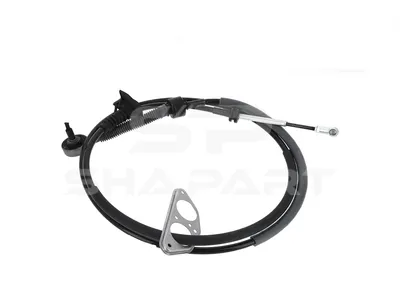 6.47184 Control cable, Switching