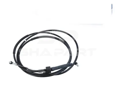 6.47188 Control cable, Switching