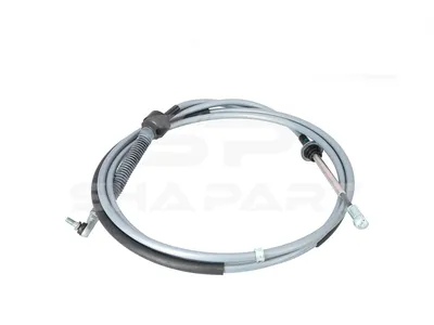 6.47190 Control cable, Switching
