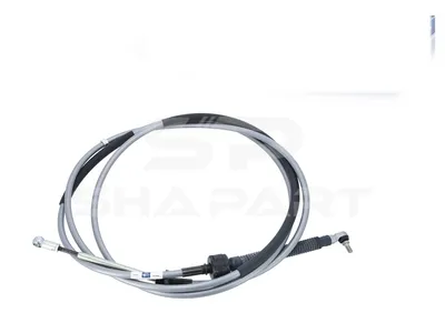 6.47191 Control cable, Switching