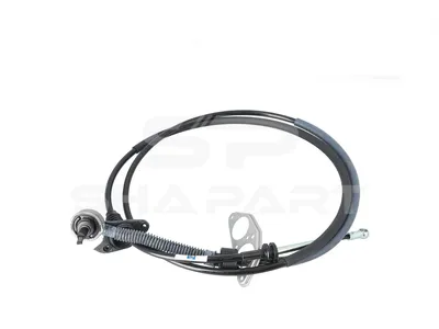 6.47193 Control cable, Switching