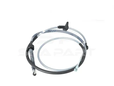6.47194 Control cable, Switching