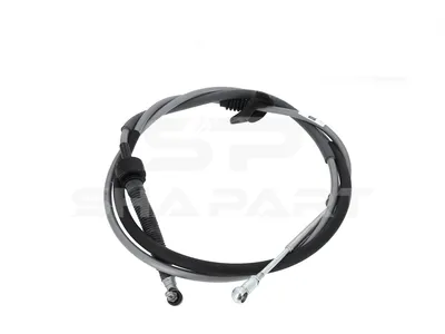 6.47197 Control cable, Switching