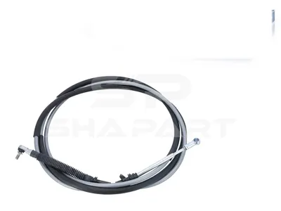 6.47198 Control cable, Switching