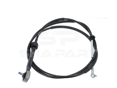 6.47200 Control cable, Switching