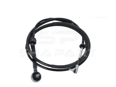 6.47206 Control cable, Switching
