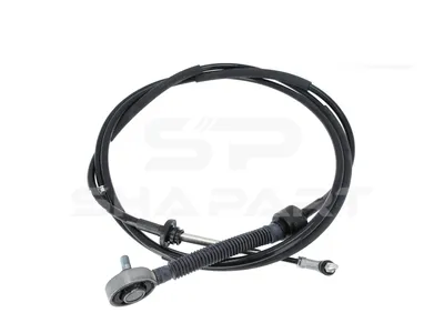6.47212 Control cable, Switching