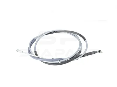 6.47220 Control cable, Switching