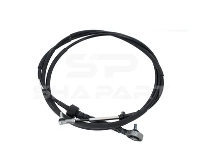 6.47221 Control cable, Switching