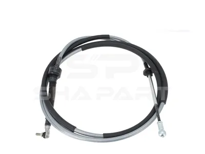 6.47223 Control cable, Switching