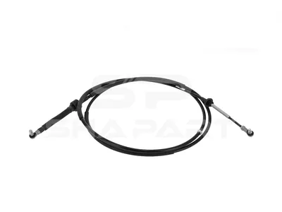 6.47227 Control cable, Switching