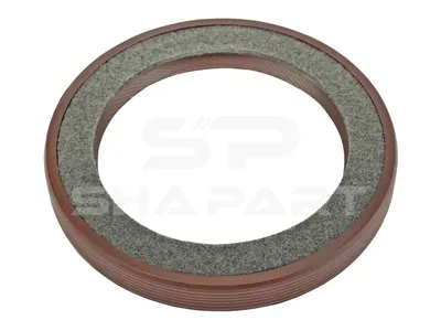 6.49010 Oil seal, d: 58 mm, D: 80 mm, H: 10 mm