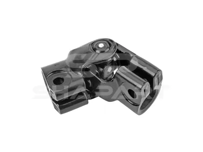 6.50250 Universal joint