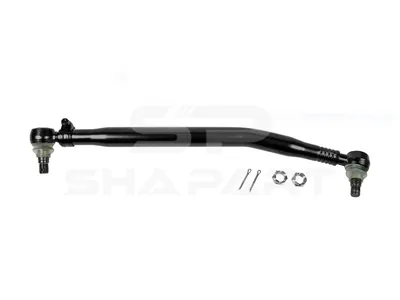 6.51001 Drag link, L: 902 mm
