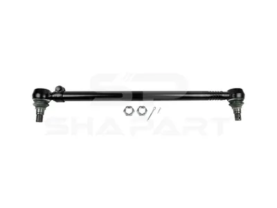 6.51003 Drag link, L: 720 mm