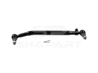 6.51004 Drag link, L: 737 mm